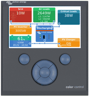 products-e35be1_39ee1a4a6f95416cbf558ccba04cf86amv2.gif