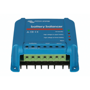 Victron Battery Balancer
