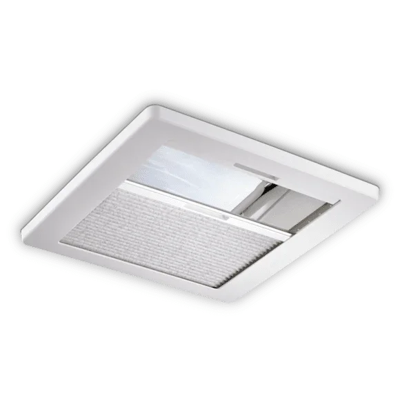 Dometic Mini Heki