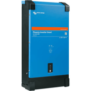 Victron Phoenix Inverter 12/3000