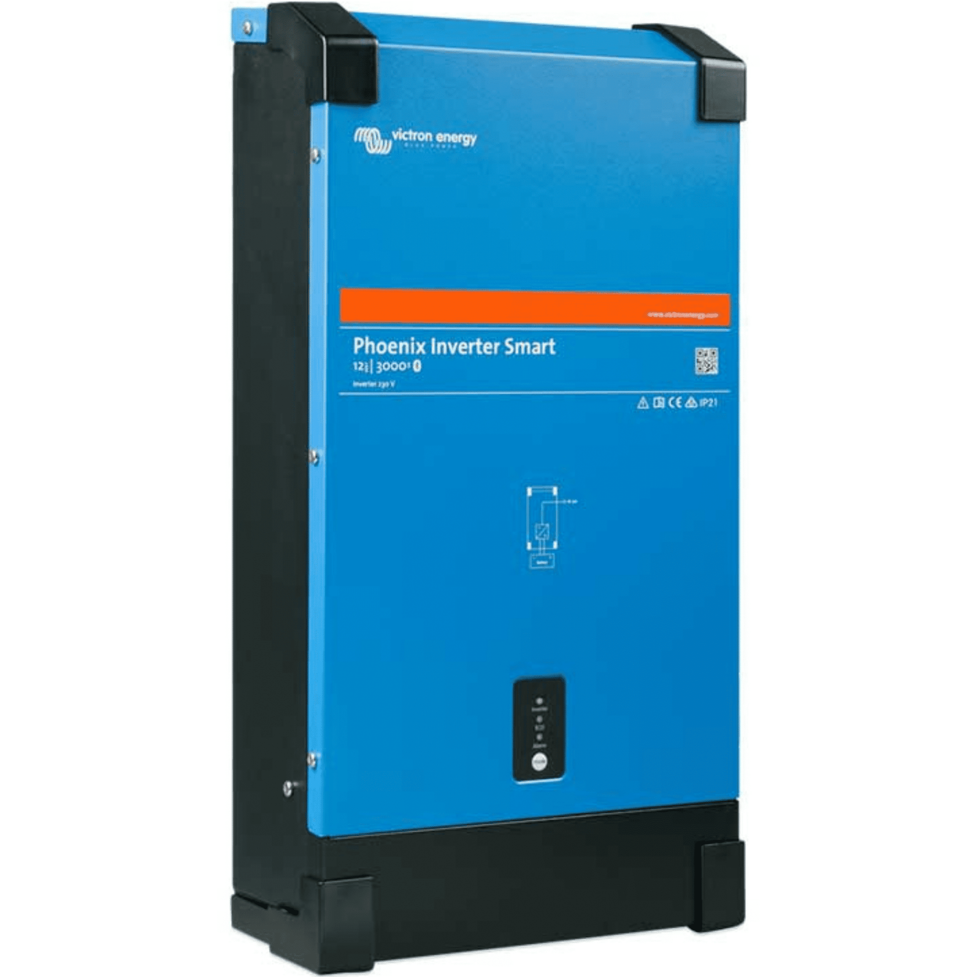 Victron Phoenix Inverter 12/3000