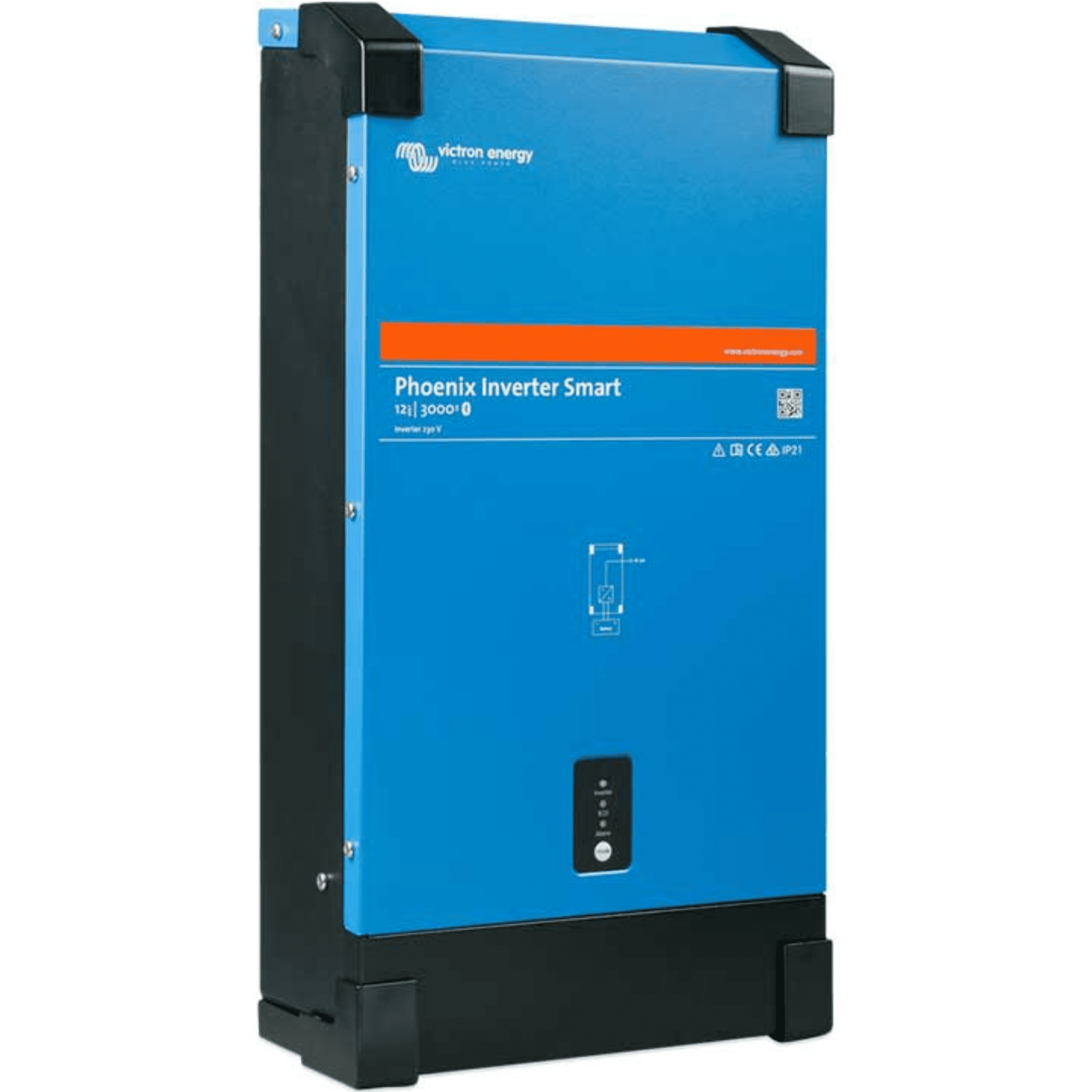 Victron Phoenix Inverter 12/3000
