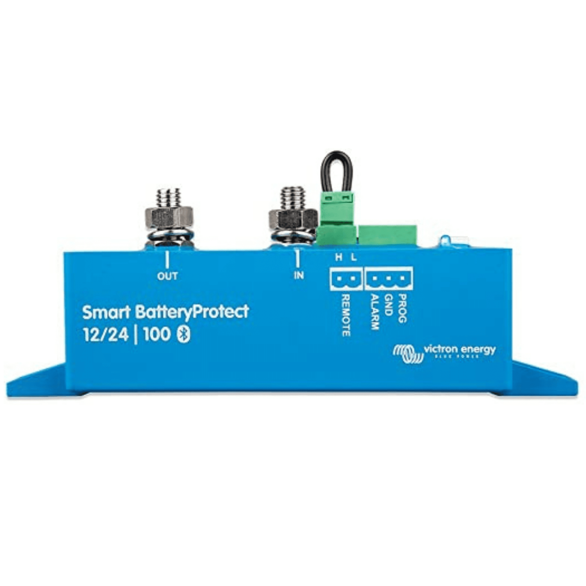 products-e35be1_499b6443852c4cc0a480fec8496463a0mv2.png