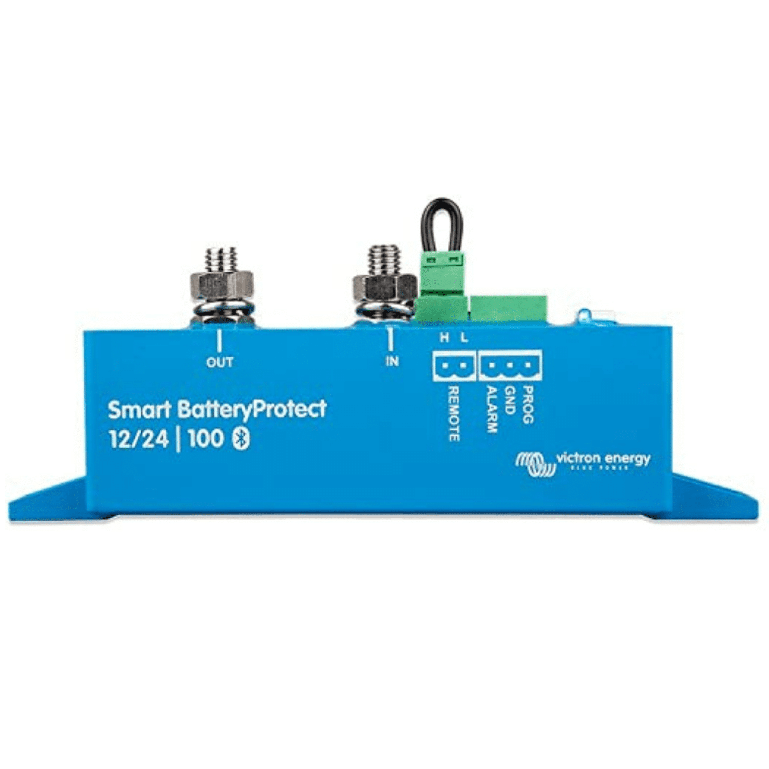products-e35be1_499b6443852c4cc0a480fec8496463a0mv2.png