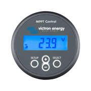 products-e35be1_4abd6a62cd4d460385193b89bab47278mv2.png
