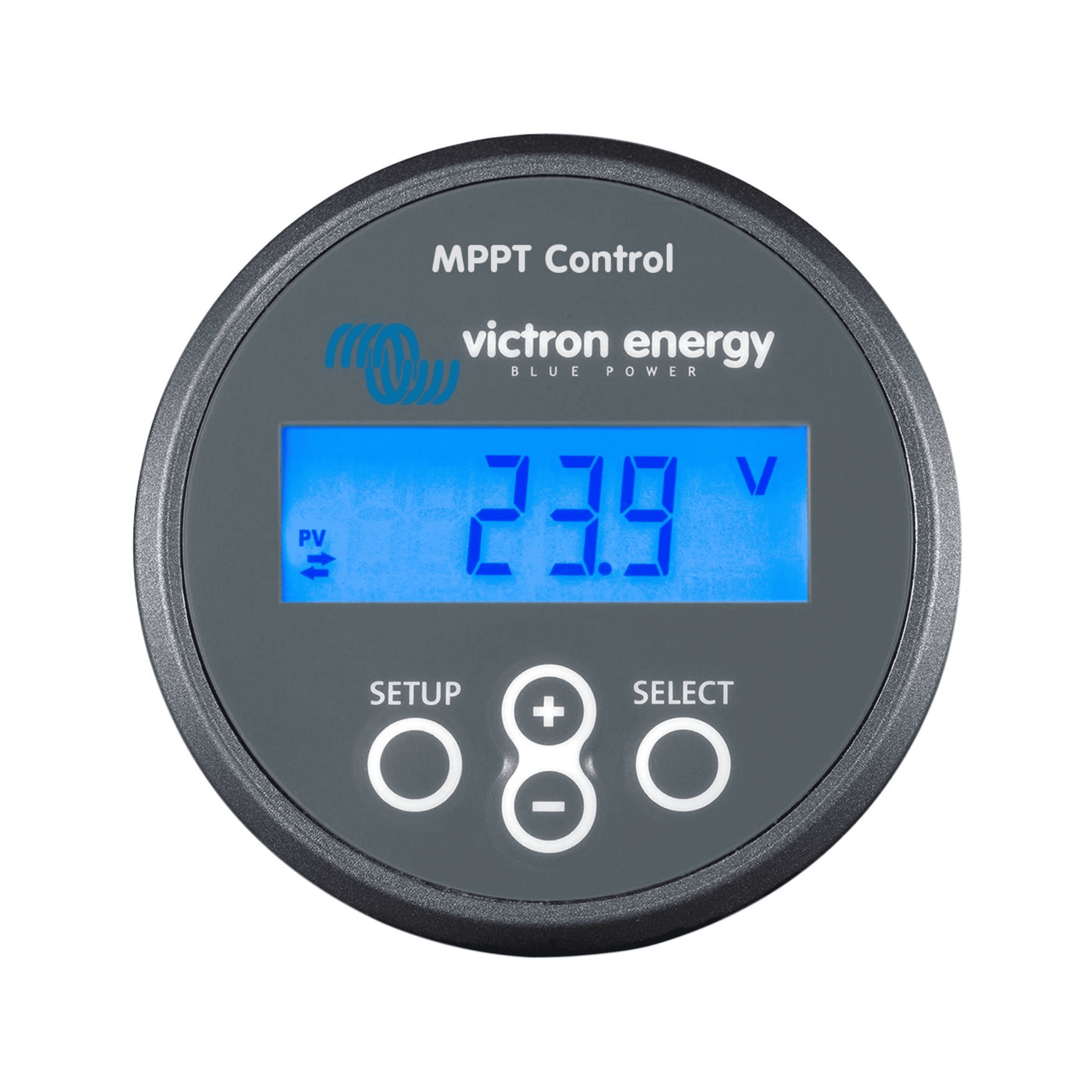 products-e35be1_4abd6a62cd4d460385193b89bab47278mv2.png