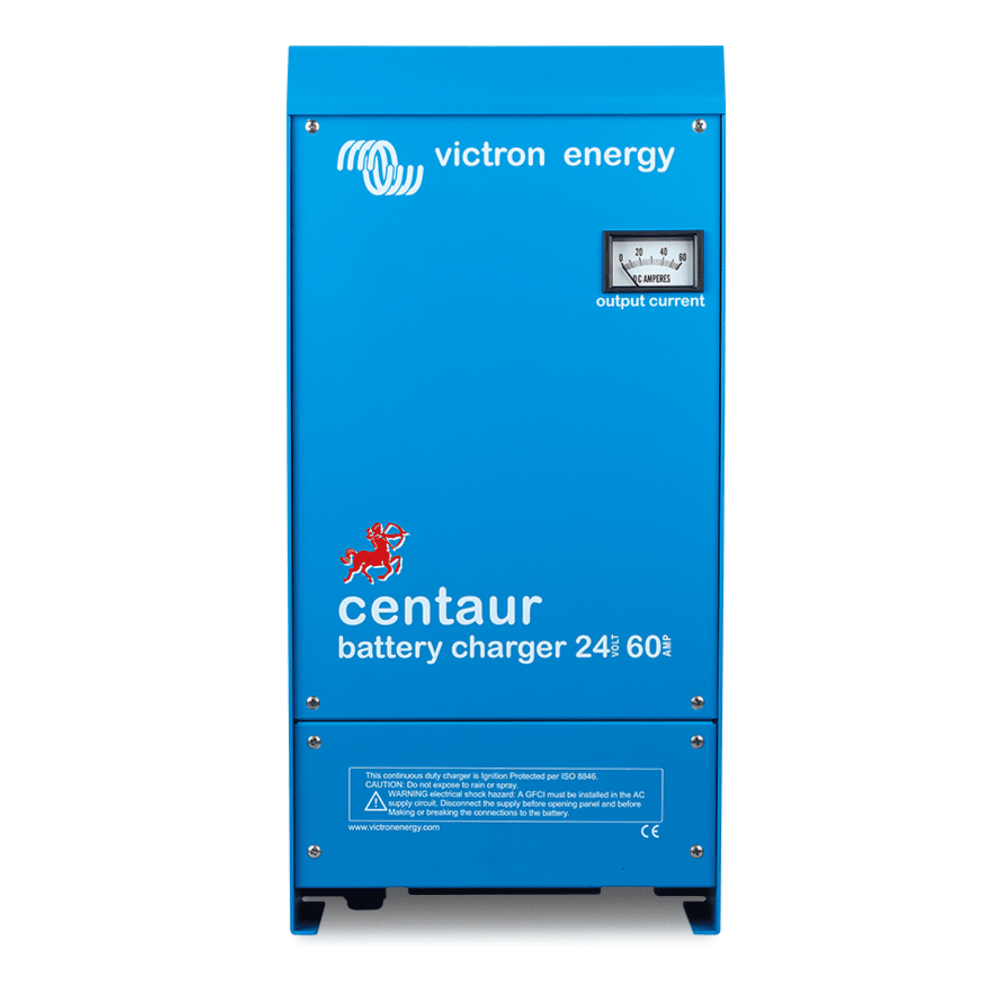 products-e35be1_4bce220fc36543d7bb6b0c73c5c272d2mv2.png
