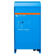 Victron MultiPlus Compact 24/2000/50-30 230V VE.Bus image