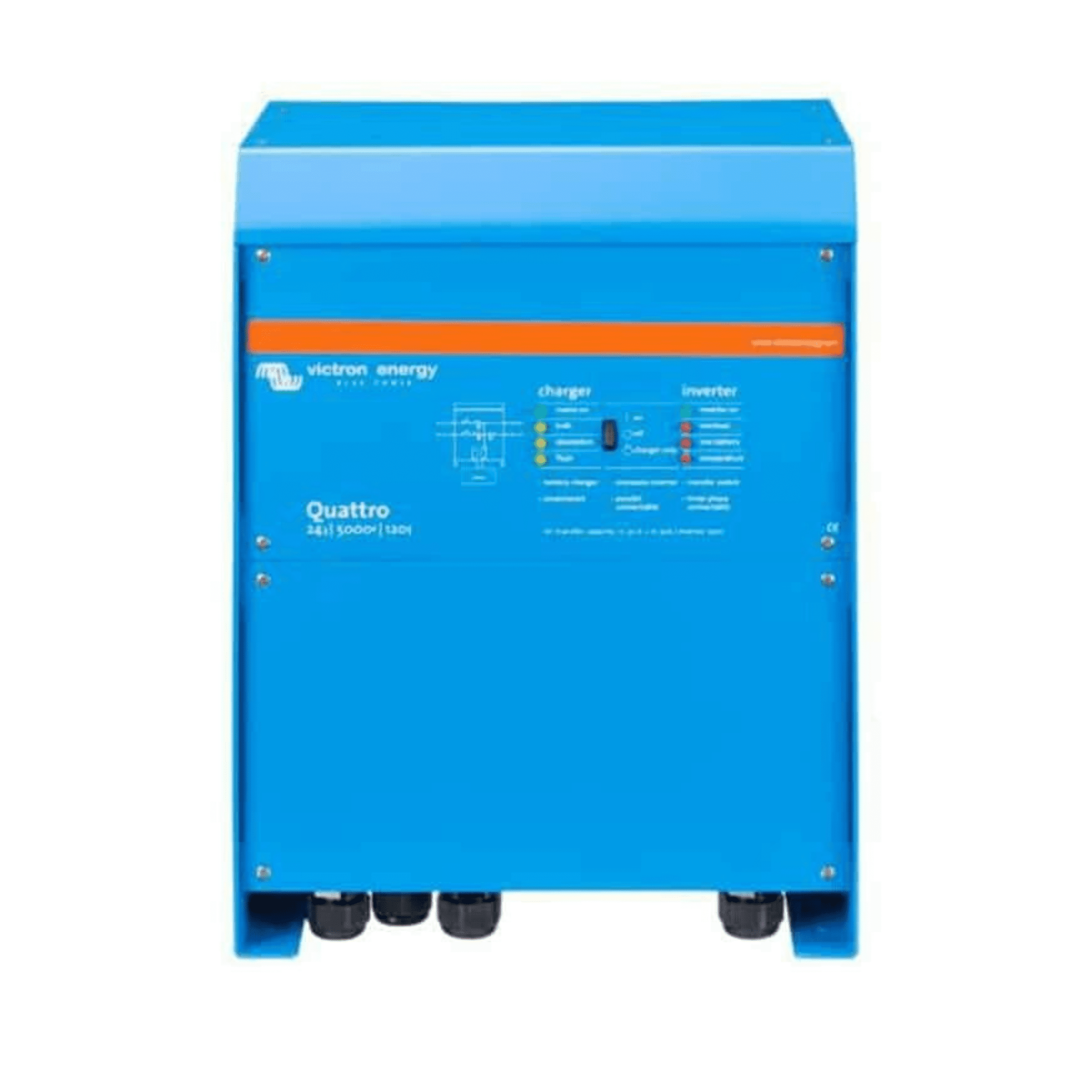products-e35be1_4e778bbecb564d49af5b9291c30f57dbmv2.png