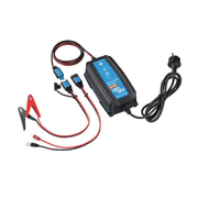 BlueSmart IP65 Charger – 24V 13A (CEE Plug) (BPC241331034)