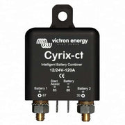 products-e35be1_50aa44128a474b03bb39e1c3edde88d5mv2.jpg