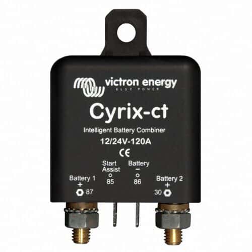 products-e35be1_50aa44128a474b03bb39e1c3edde88d5mv2.jpg