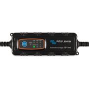 products-e35be1_5555aad2a8e84769adbd07ad07413115mv2.png