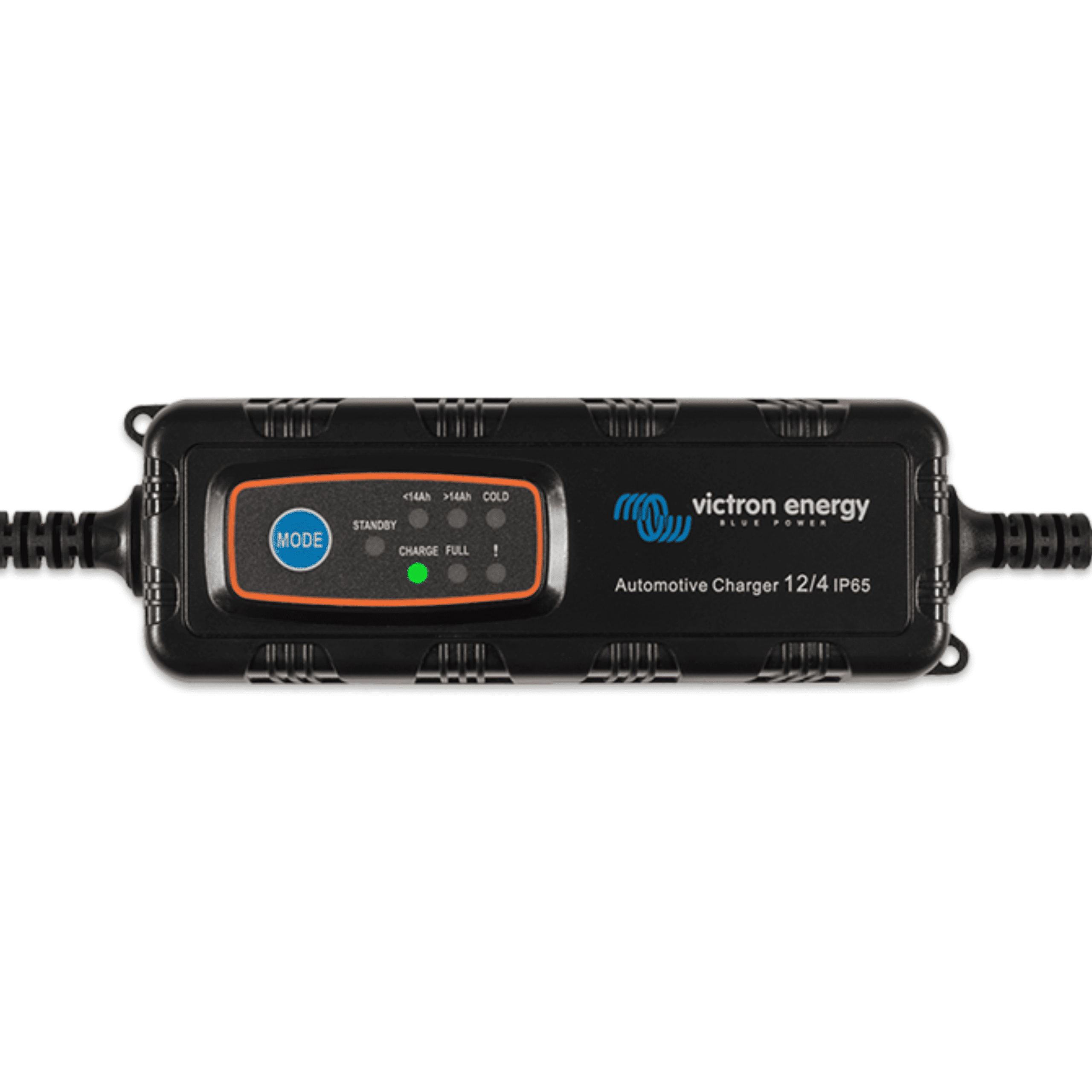 products-e35be1_5555aad2a8e84769adbd07ad07413115mv2.png