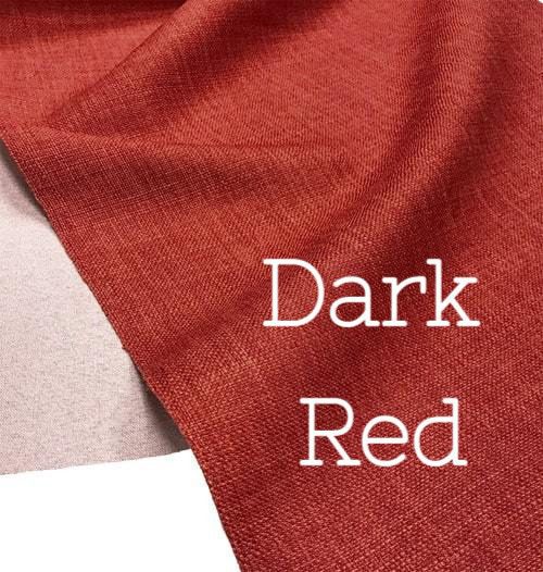 products-e35be1_5ada91ddbd9e4a788d27130193ff38aamv2.jpg