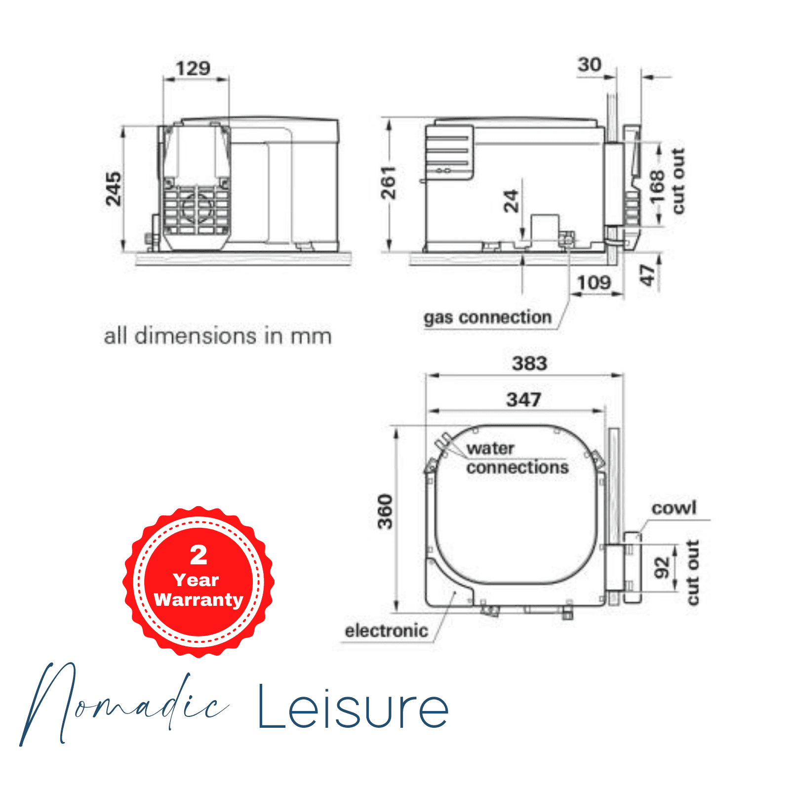 products-e35be1_611c91ba3cf846d9b86e1b86e18e20fcmv2.png