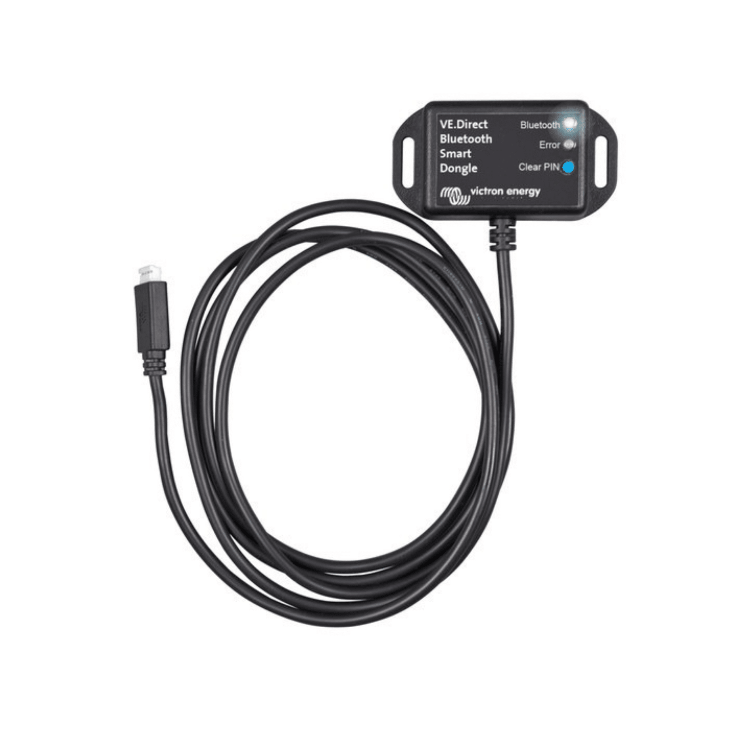 Victron VE.Direct Bluetooth Smart Dongle