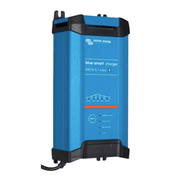 products-e35be1_66921c1f9eff49f0a4a2f9b98b46bf09mv2.png