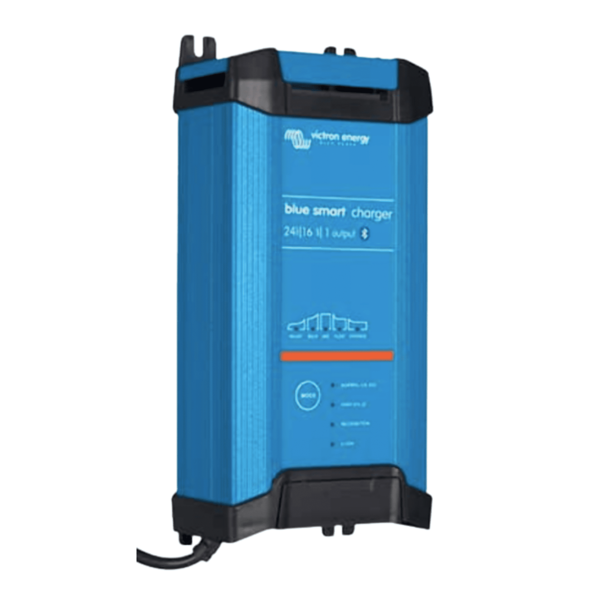 products-e35be1_66921c1f9eff49f0a4a2f9b98b46bf09mv2.png