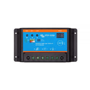 Victron BlueSolar PWM-Light Charge Controller 12/24V-20A image