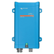 multiplus 48 1200 13 image