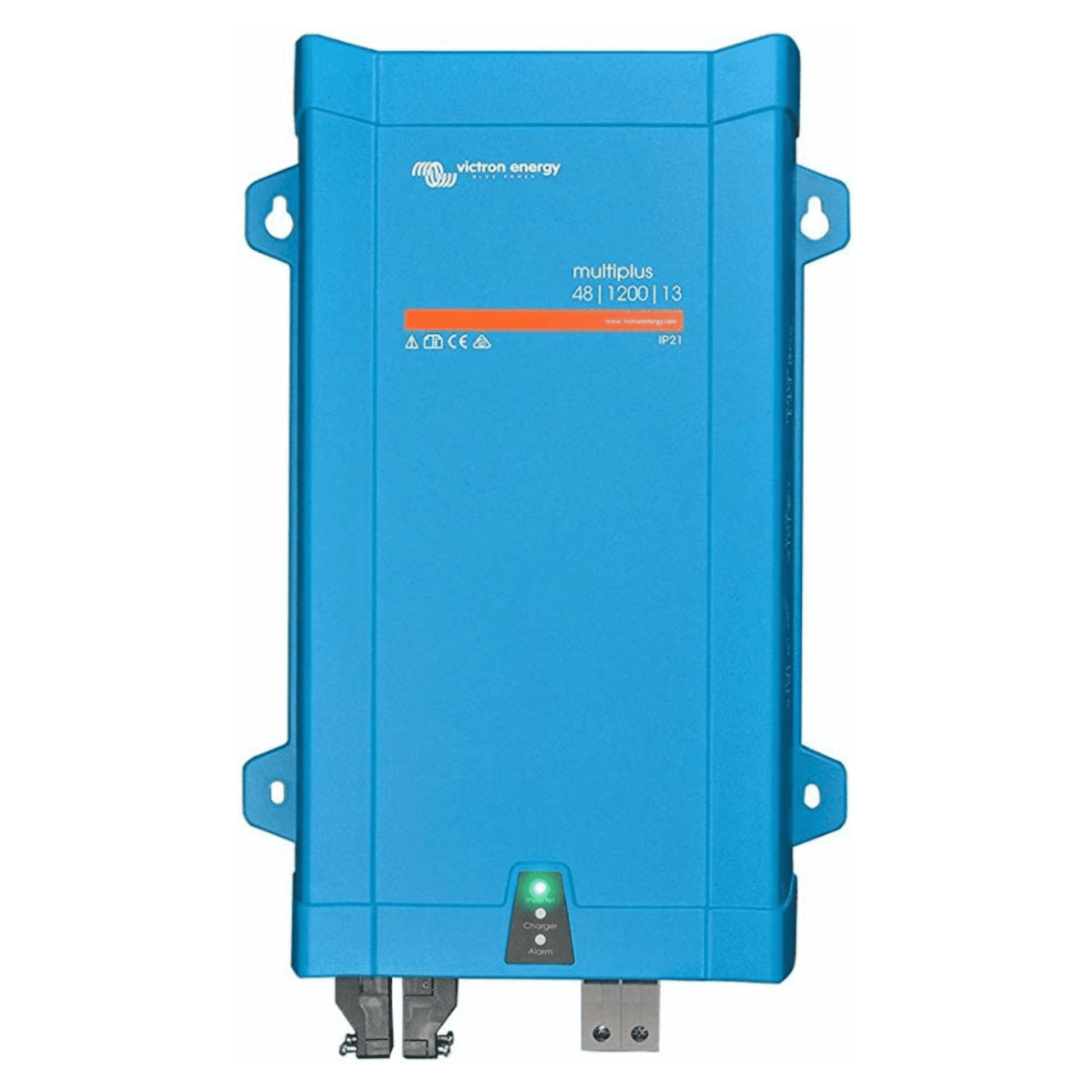 multiplus 48 1200 13 image
