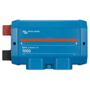products-e35be1_789090dc4f0541ffb27d8ff5927e041amv2.png