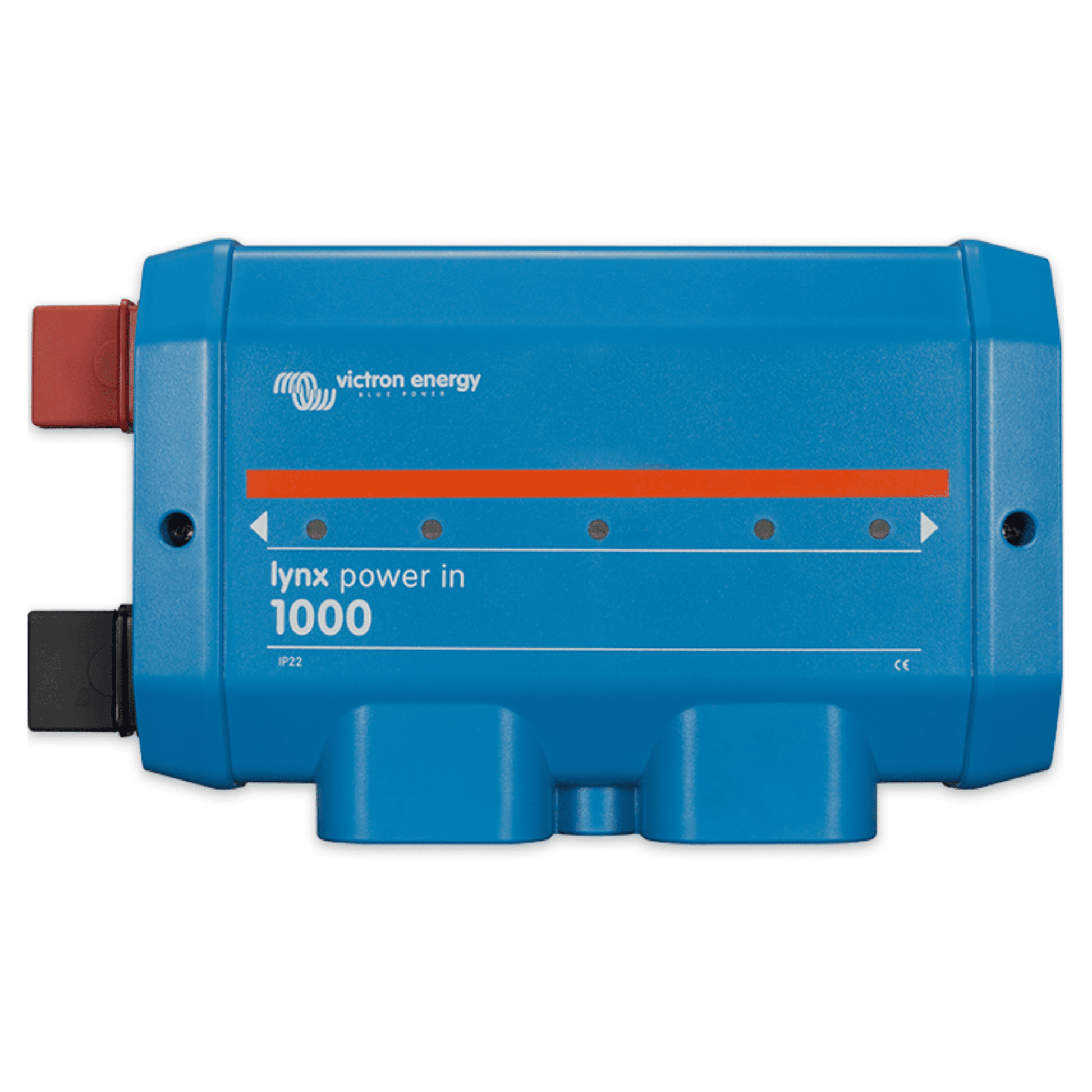 products-e35be1_789090dc4f0541ffb27d8ff5927e041amv2.png