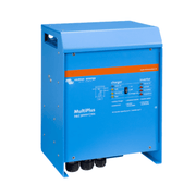 Victron MultiPlus 24/3000/70-50 120V VE.Bus image