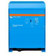 Phoenix Inverter 24/5000 230V VE.Bus