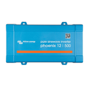 Victron Phoenix Inverter 12V 500VA