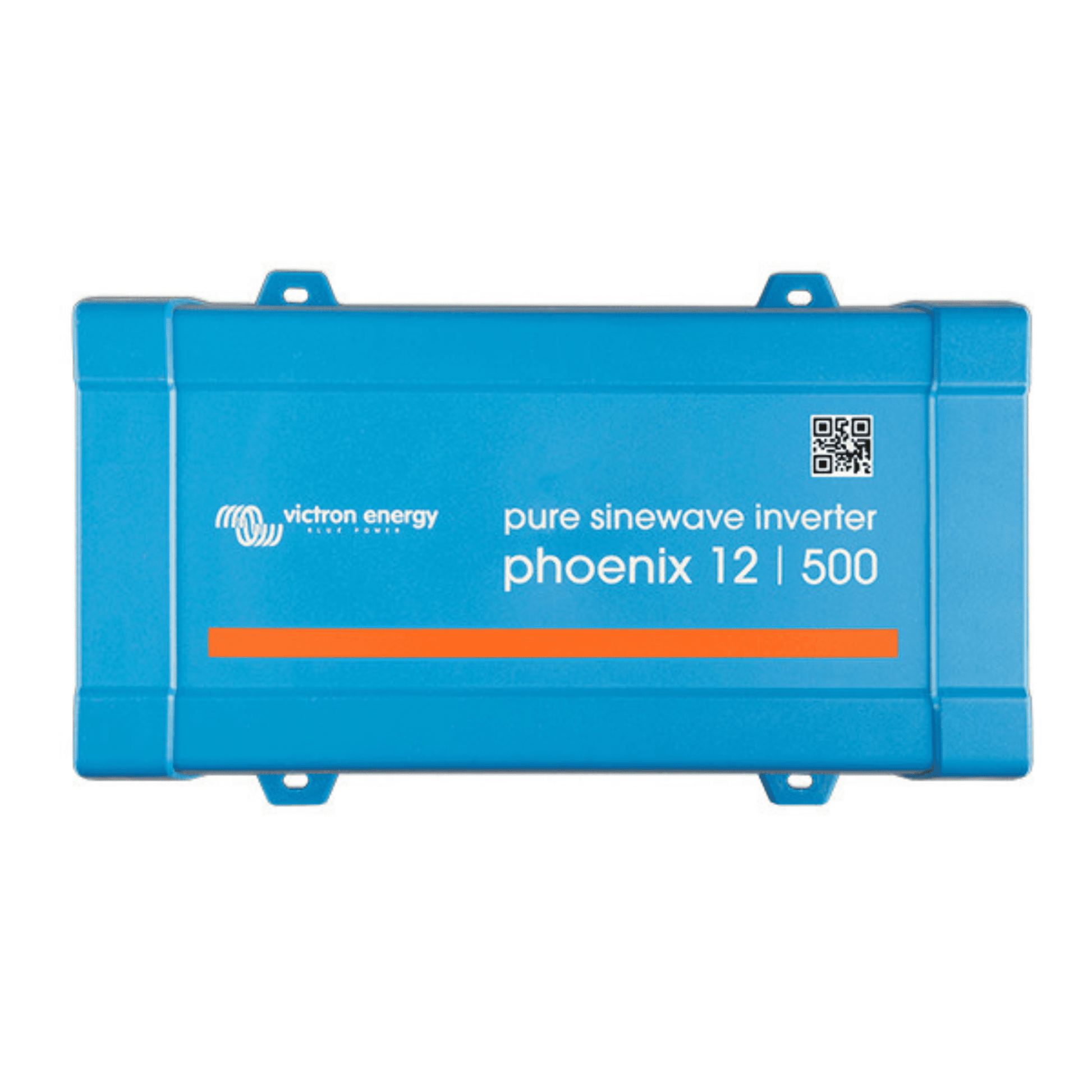 Victron Phoenix Inverter 12V 500VA