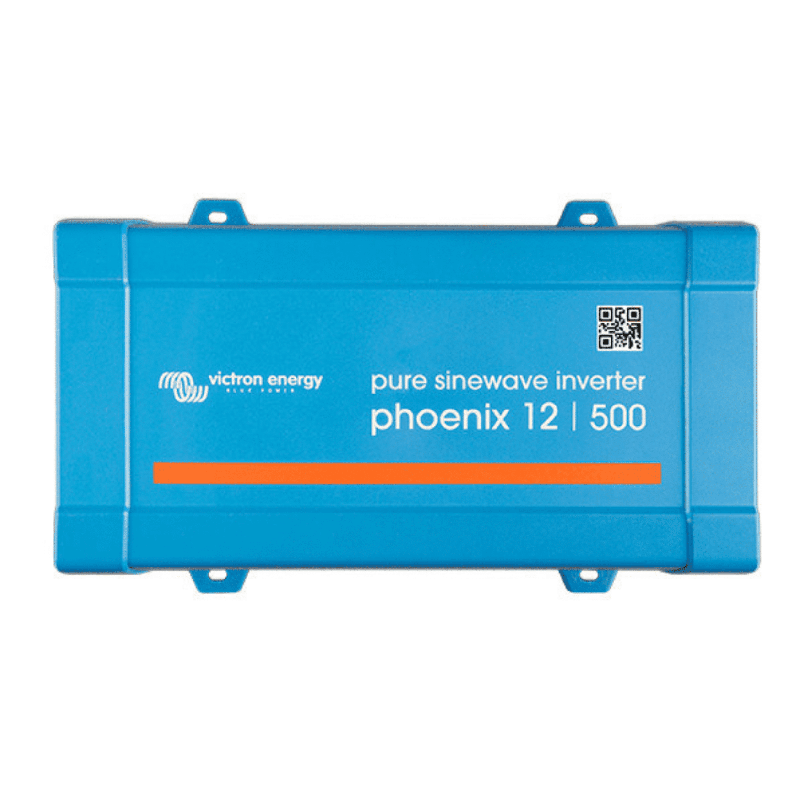 Victron Phoenix Inverter 12V 500VA