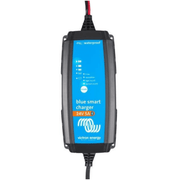 Blue Smart IP65 Charger 24/5(1) BPC240531034R 230V CEE 7/16 Image