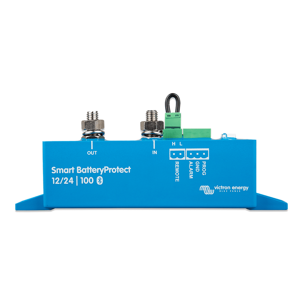 products-e35be1_885c076a675b400b9bc1efc7ba180b13mv2.png