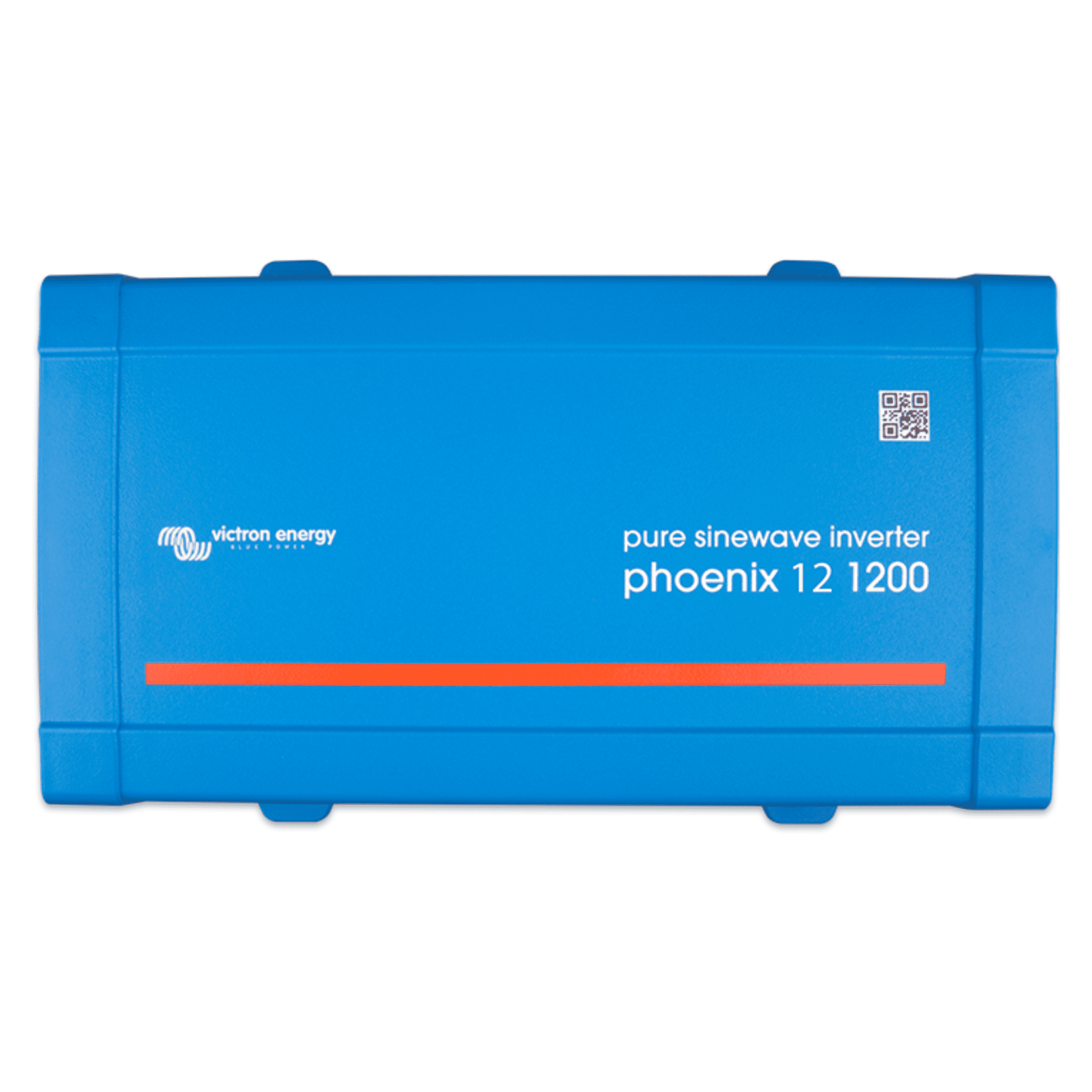 products-e35be1_93bf9656cb8e481ba14f3aee9793d382mv2.png