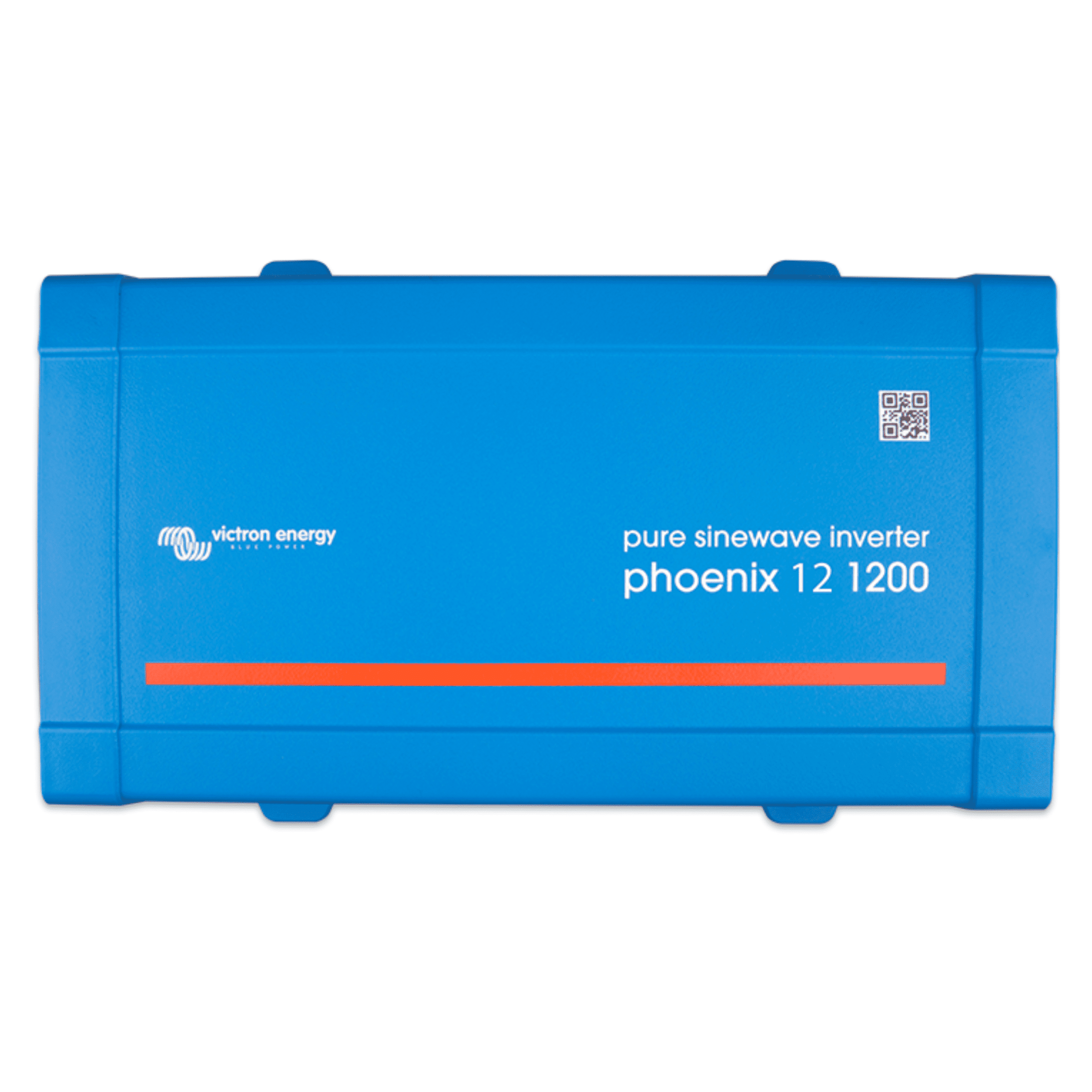 products-e35be1_93bf9656cb8e481ba14f3aee9793d382mv2.png