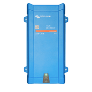 Victron MultiPlus 48/800/9-16 230V VE.Bus image