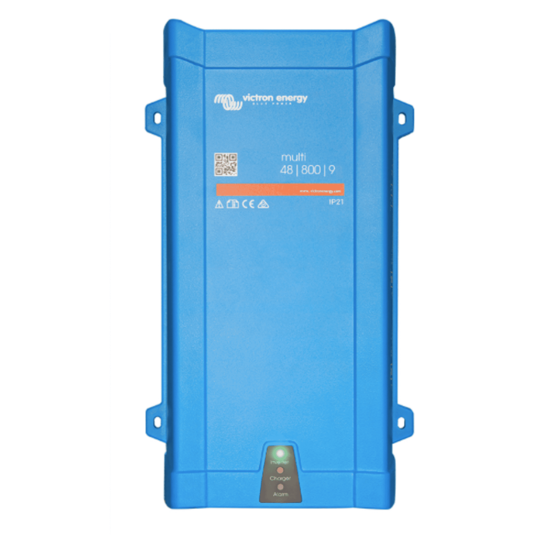 Victron MultiPlus 48/800/9-16 230V VE.Bus image