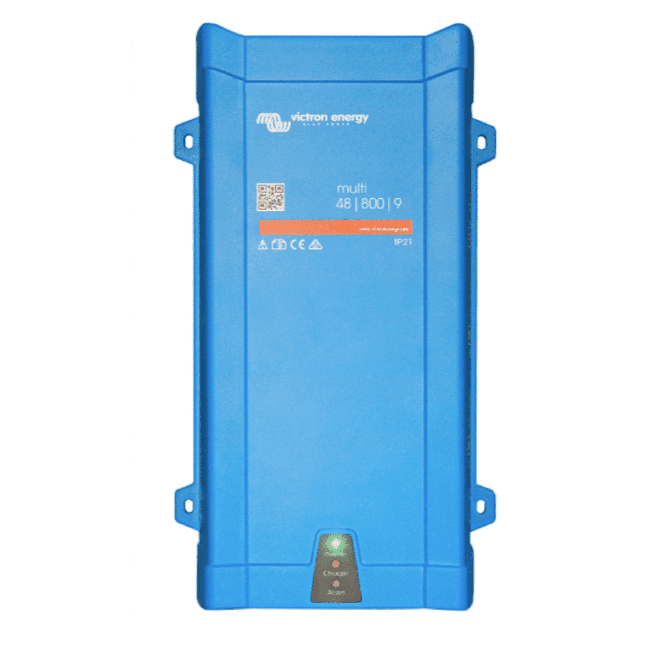 Victron MultiPlus 48/800/9-16 230V VE.Bus image