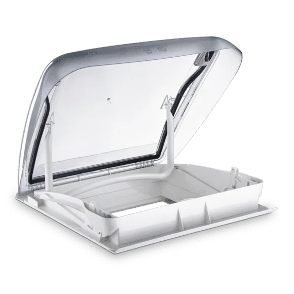 Dometic Mini Heki