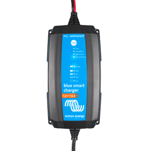 Blue Smart IP65 Charger 12/15(1)