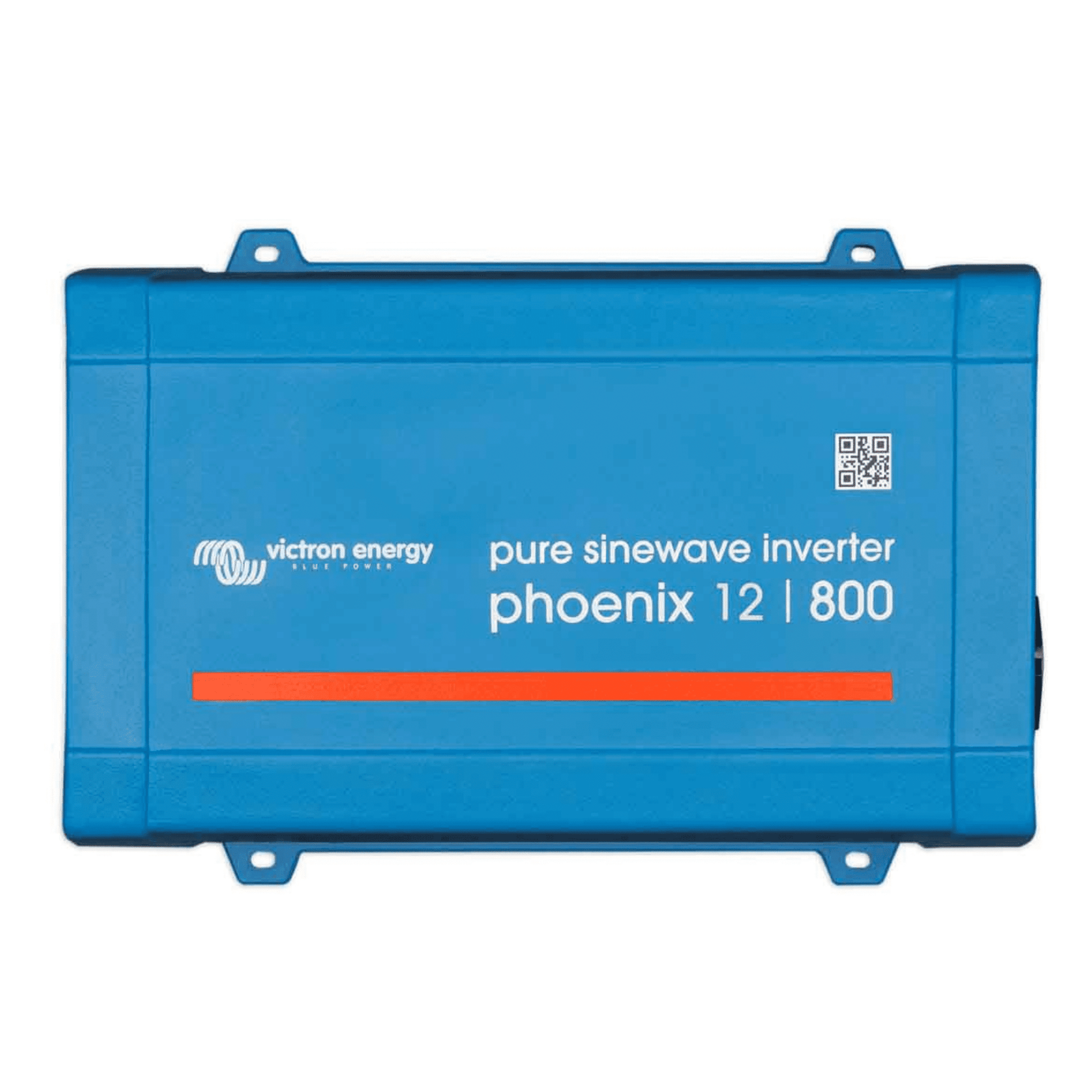 products-e35be1_9b760f4c5c764c1b88ccff8b4d524048mv2.png