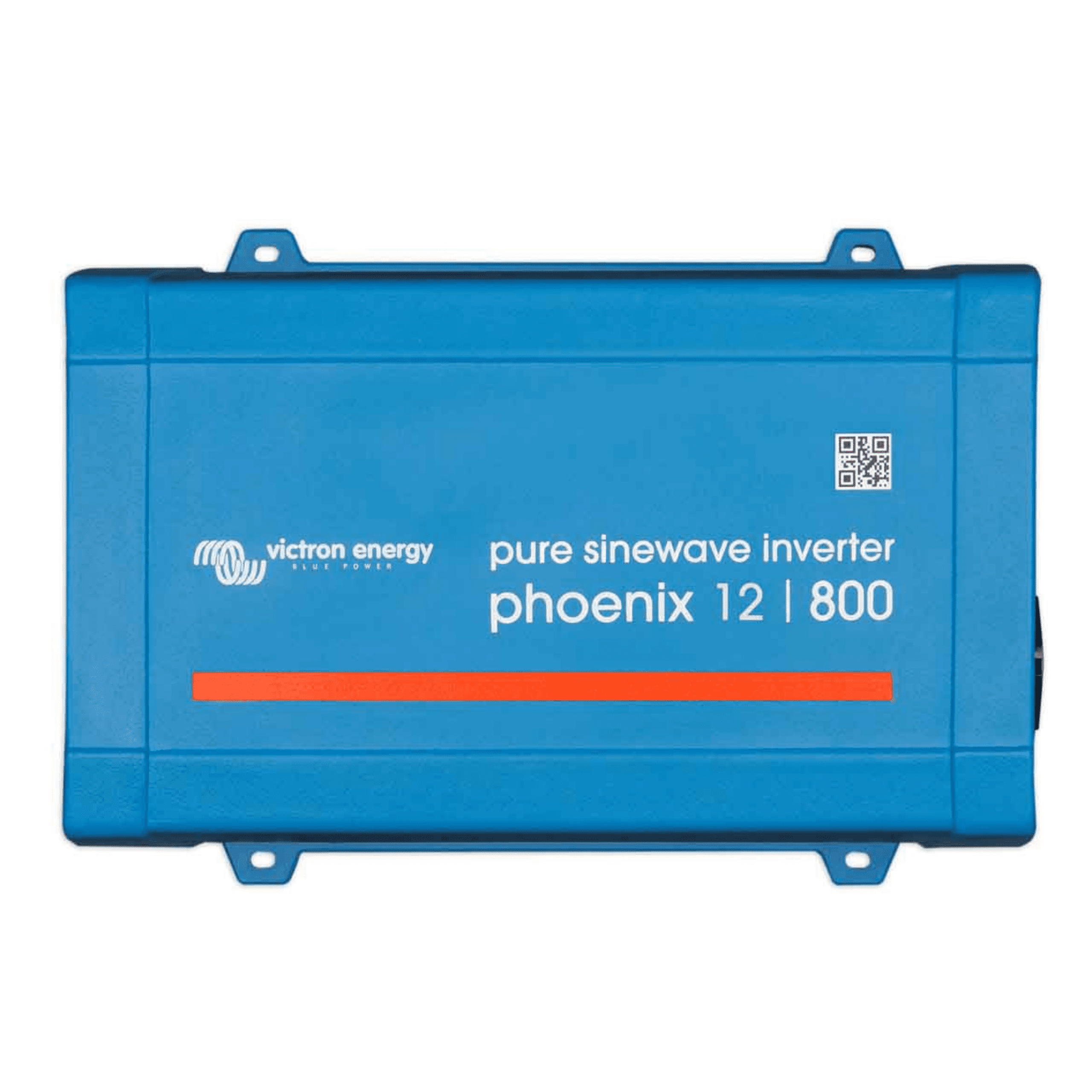 products-e35be1_9b760f4c5c764c1b88ccff8b4d524048mv2.png