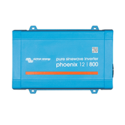 products-e35be1_9bcab996acb44bdba7047475f482a893mv2.png