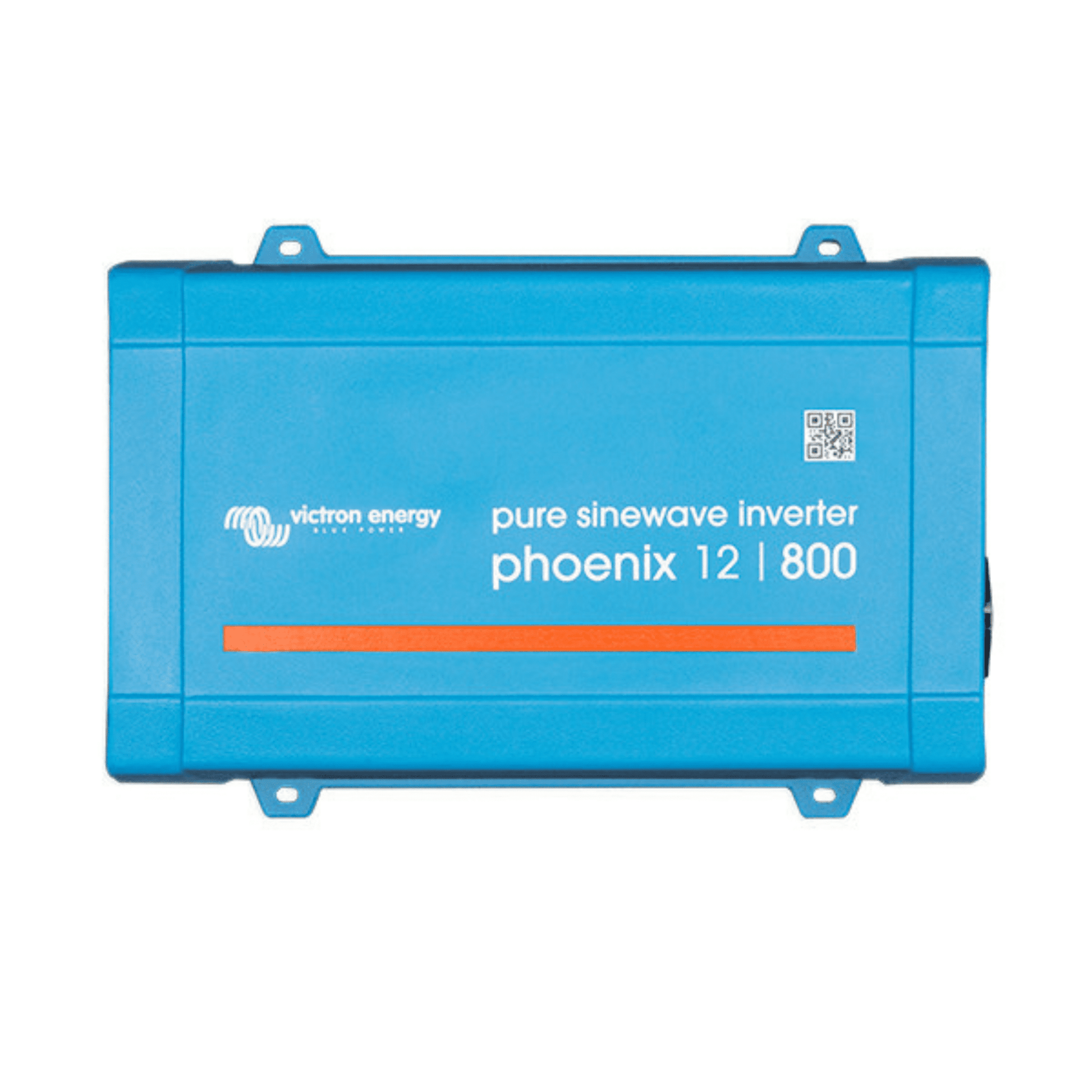 products-e35be1_9bcab996acb44bdba7047475f482a893mv2.png