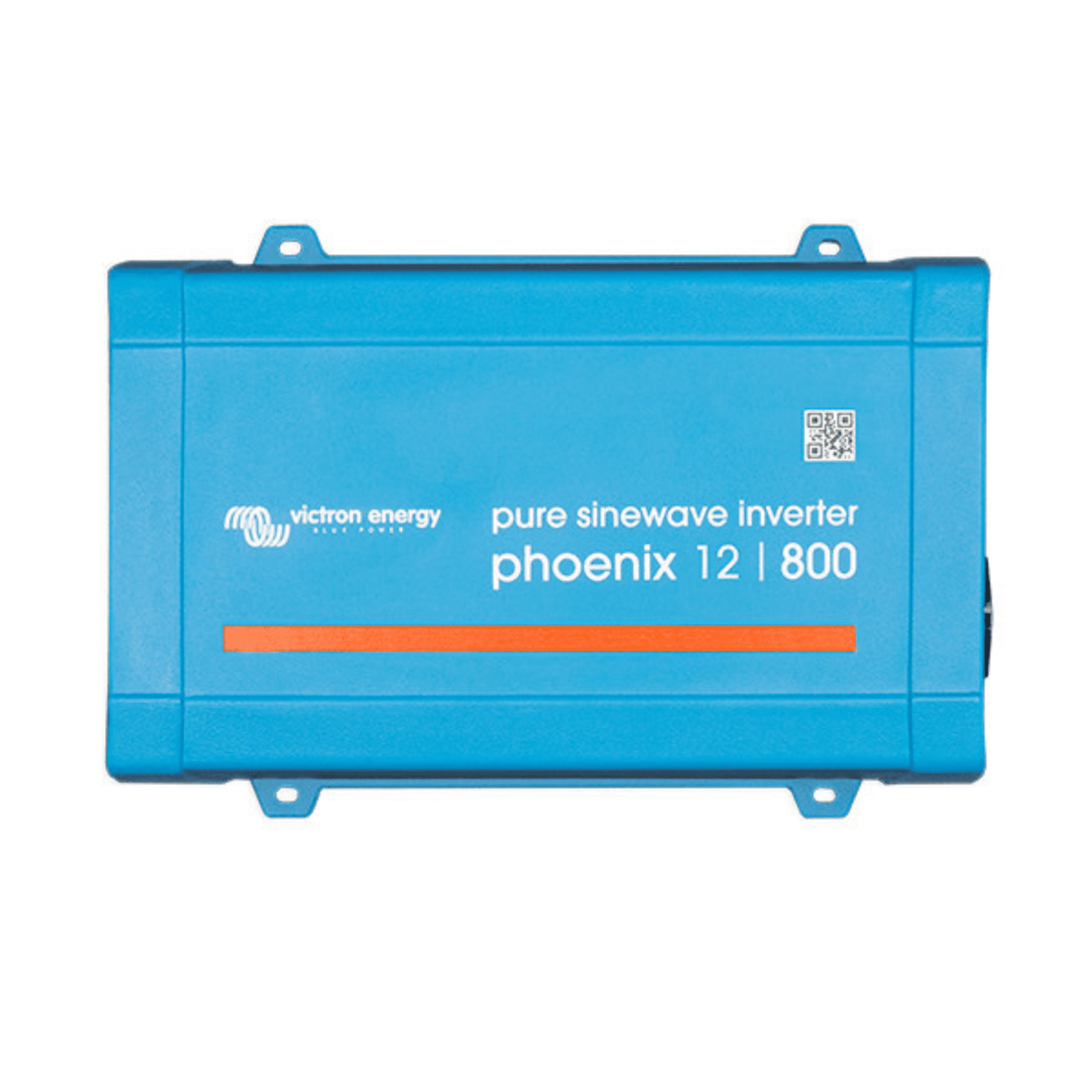 products-e35be1_9bcab996acb44bdba7047475f482a893mv2.png
