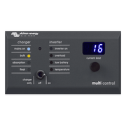 products-e35be1_9bd91d44188e43549919e4ed314d1f98mv2.png