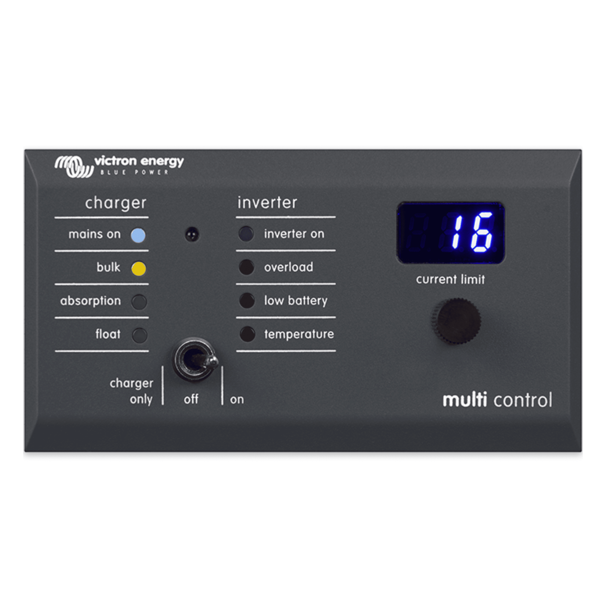 products-e35be1_9bd91d44188e43549919e4ed314d1f98mv2.png