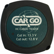 products-e35be1_a93a9a90164d430180f980b05afa8fb9mv2.jpg